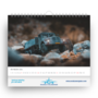 kalendar_modelsnavigator_nastenny_2021_11